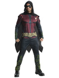 Robin Arkham - Mens 1
