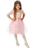 Twinkler Rose Princess 1