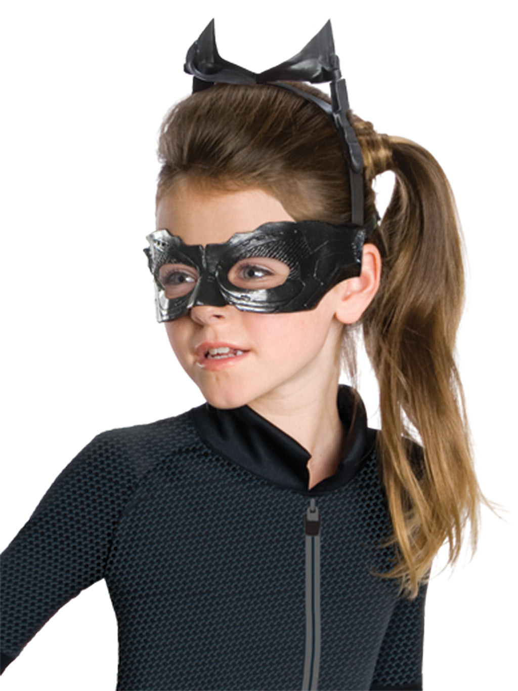 Catwoman 2