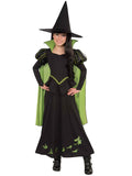 Wicked Witch Of The West 1