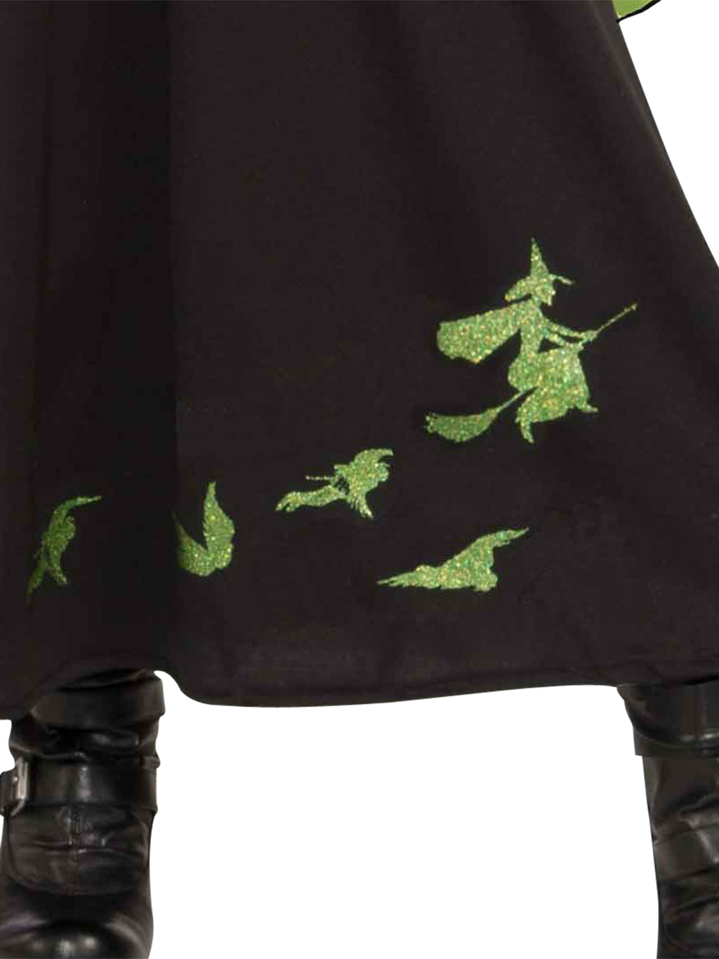 Wicked Witch Of The West 3