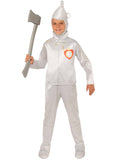 Tin Man Deluxe - Childrens 1