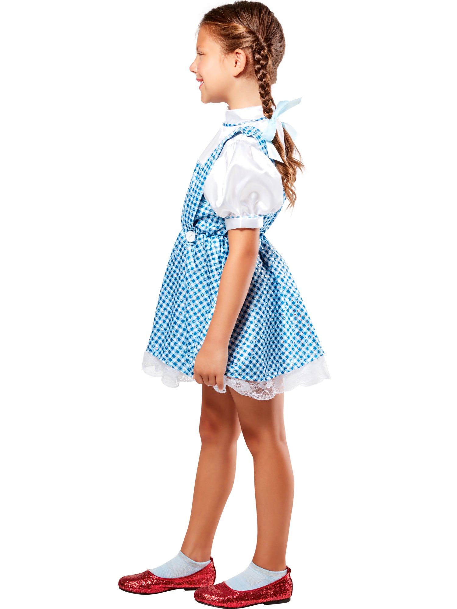 Sequin Dorothy 4