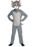 Tom Costume 1