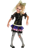ZOMBIE DOLL - CHILDRENS 1