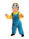 DAVE MINION 1