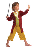 BILBO BAGGINS BOX SET 1