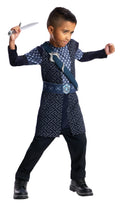 Thorin Box Set 1