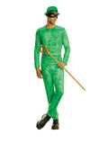 The Riddler 1