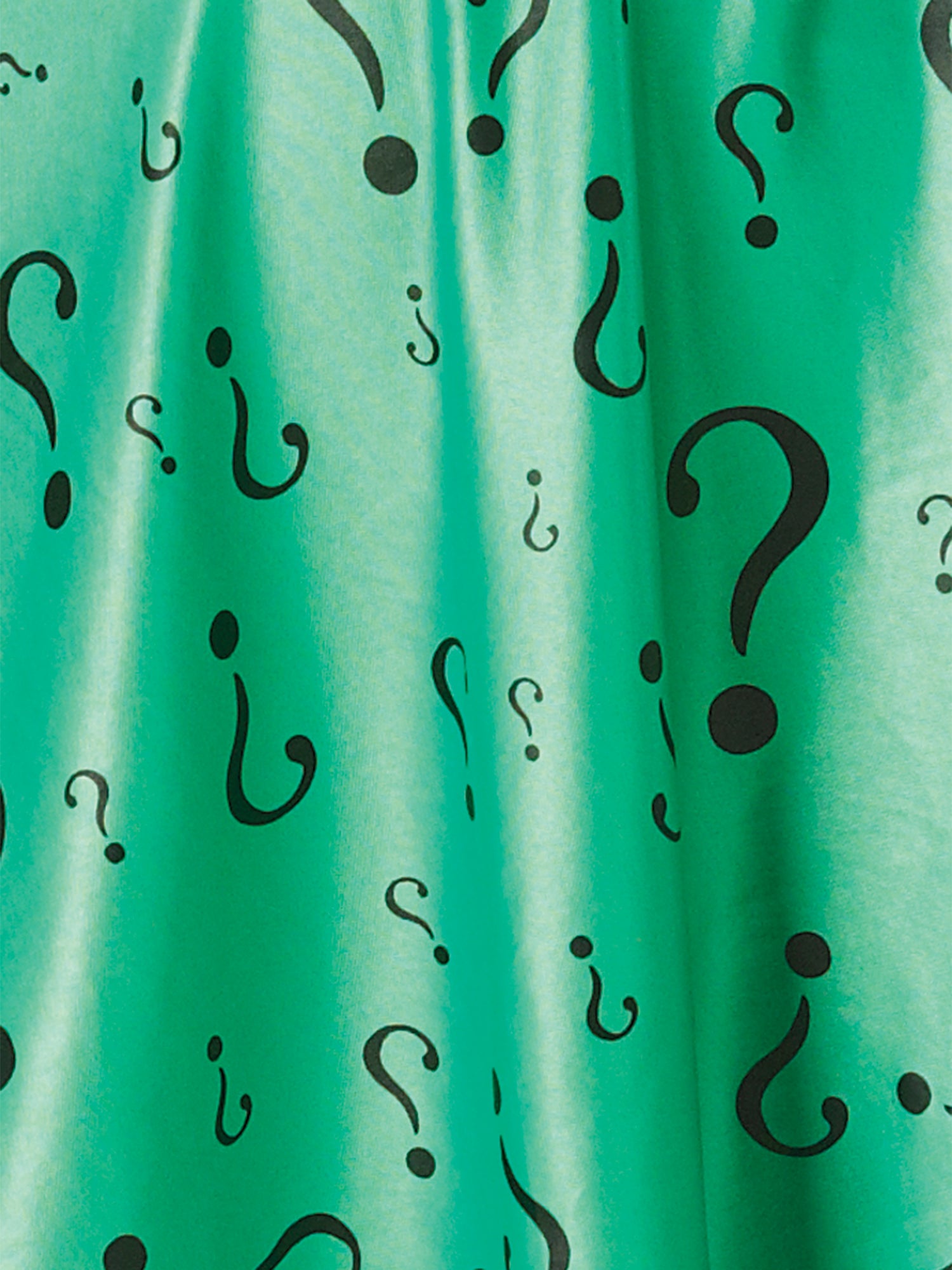 The Riddler Womens Classic - Womens 2