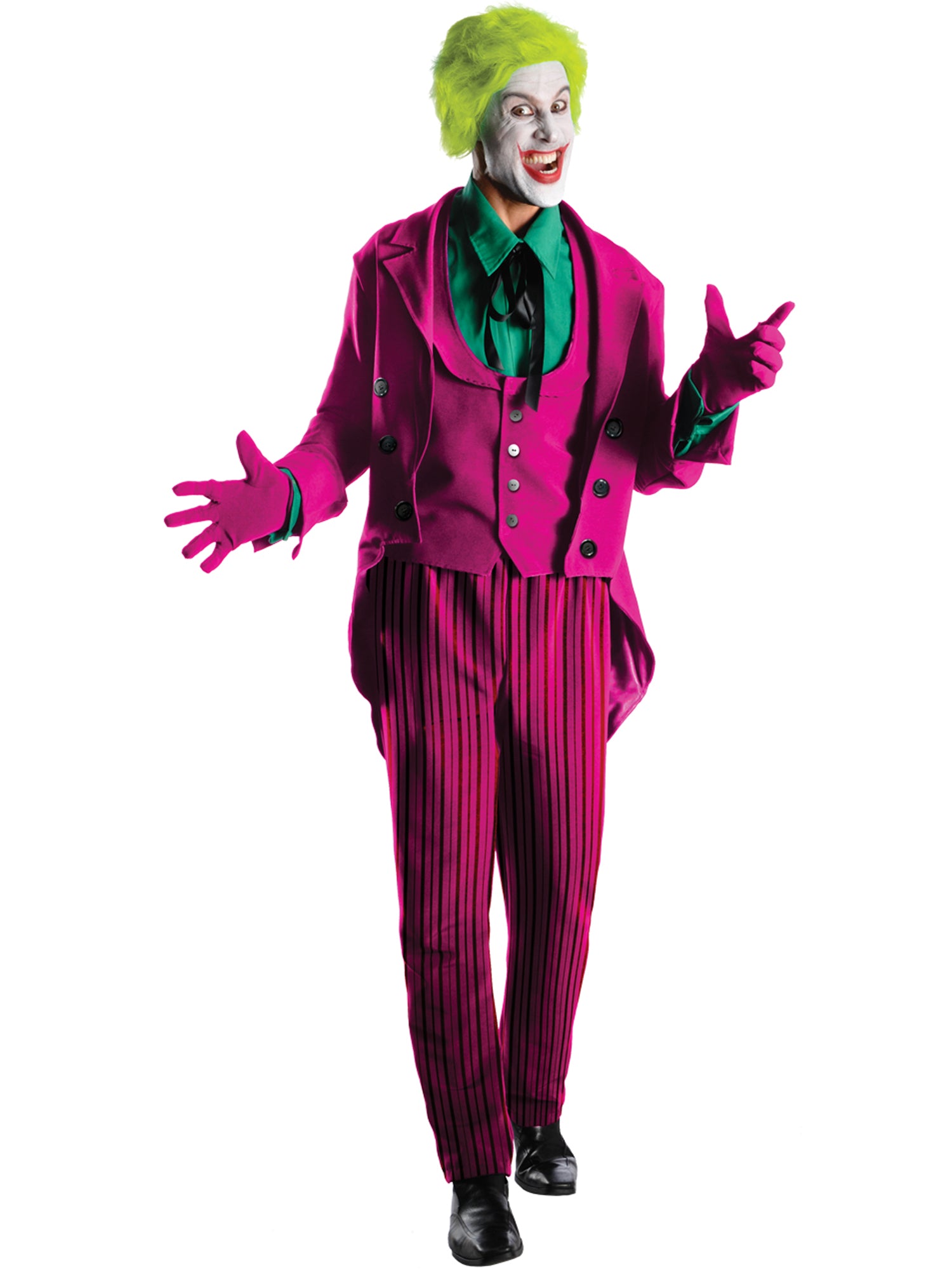 GRAND HERITAGE JOKER 1966 1