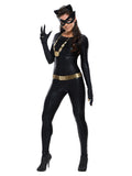 CATWOMAN COLLECTOR'S EDITION - WOMENS 1