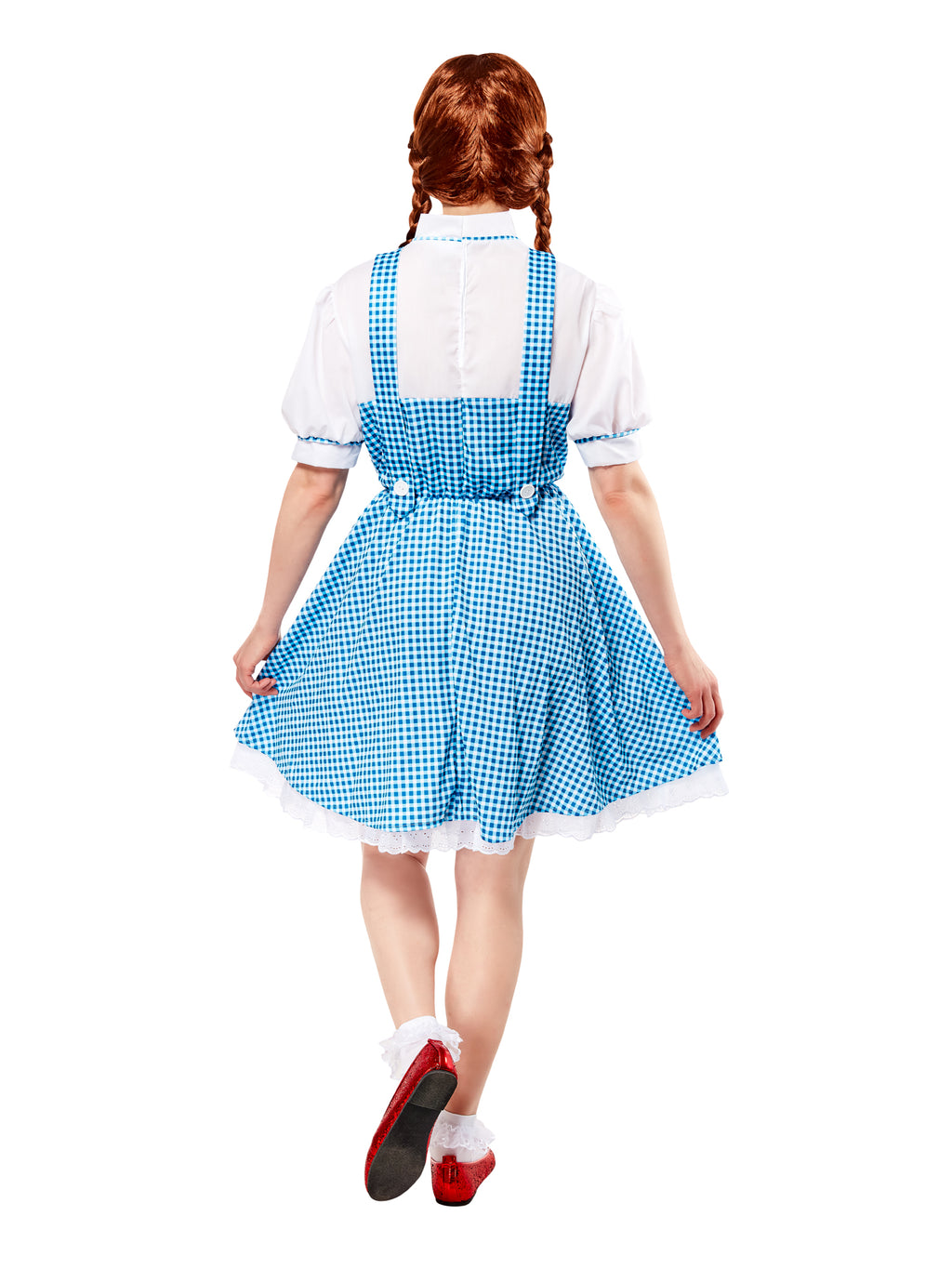 Dorothy 2