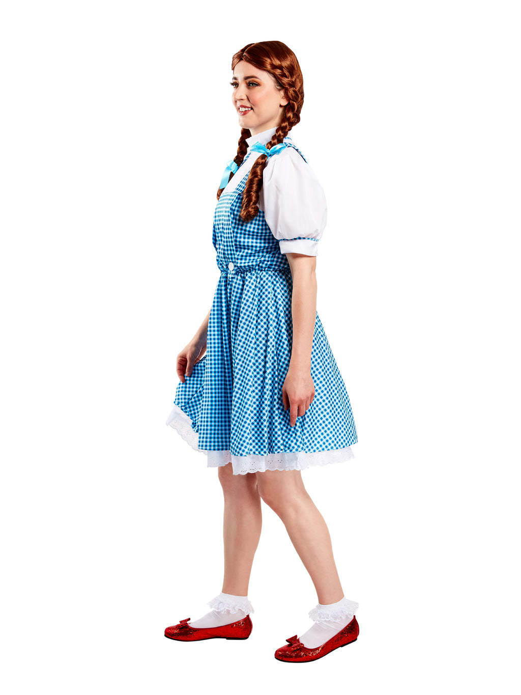 Dorothy 3