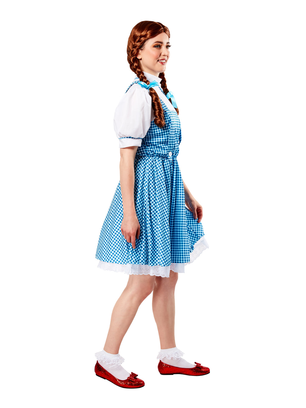 Dorothy 4
