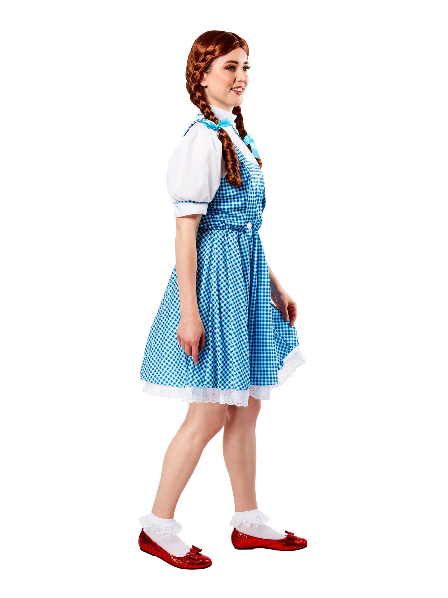 Dorothy 4