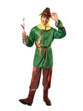 Scarecrow - Mens 1