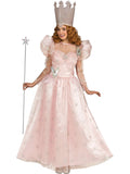 Glinda The Good Witch Costume 1