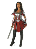 SIF- LADIES 1