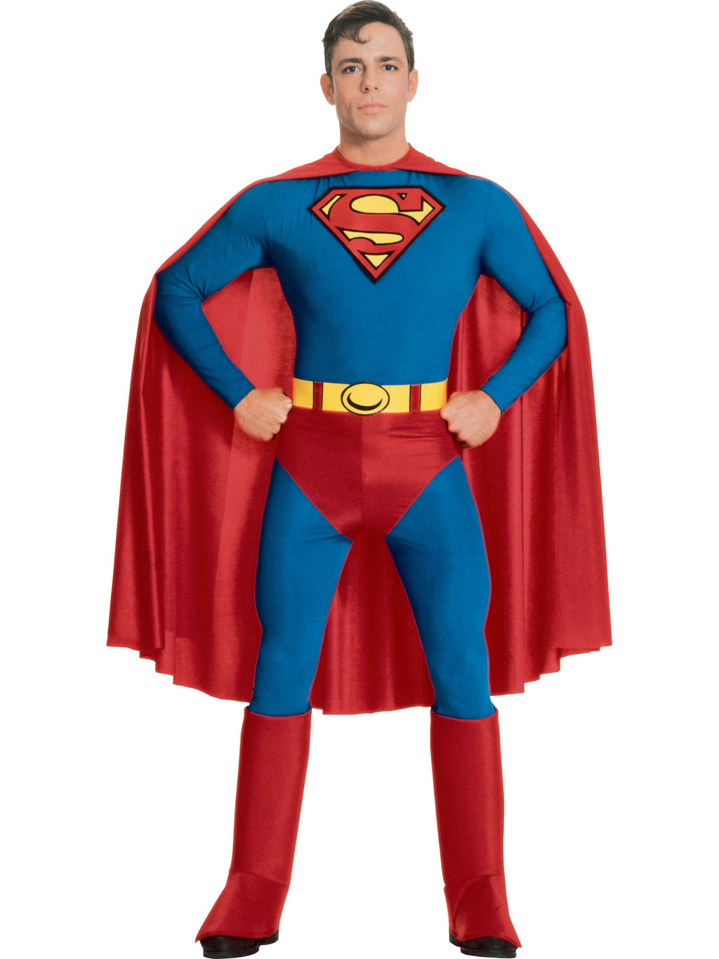 Superman 1