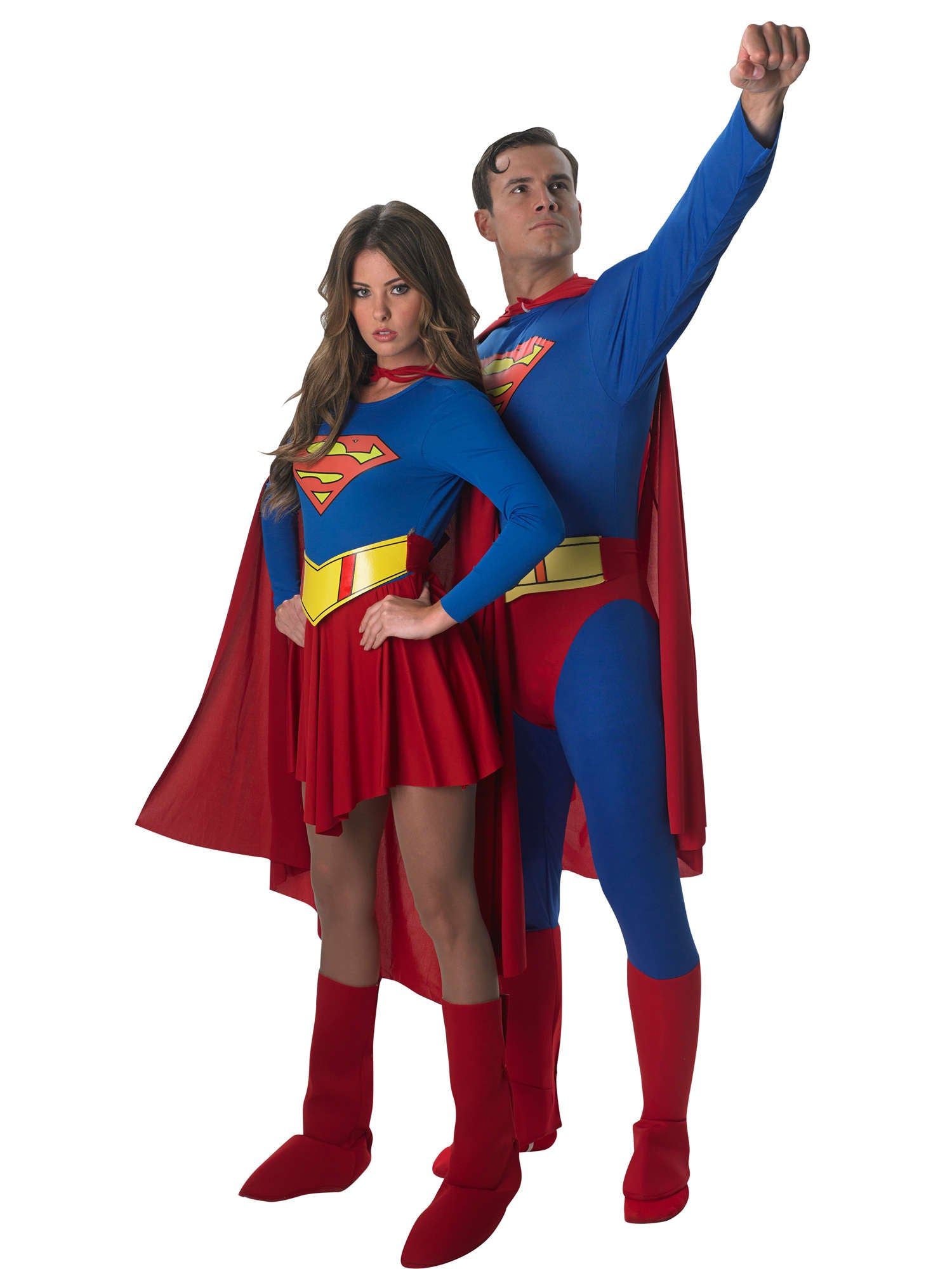 Superman 2