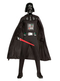 EP3-DARTH VADER 1