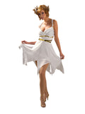 GRECIAN GODDESS 1