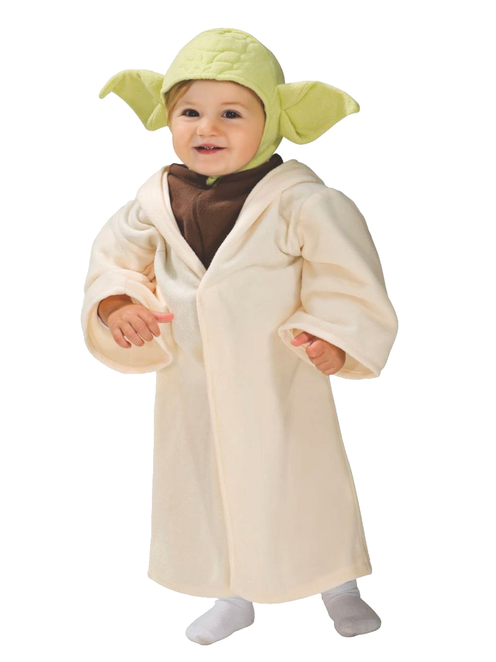 Yoda 2