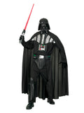Darth Vader Deluxe 1