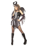 FALLEN ANGEL 1