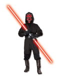 Darth Maul Deluxe - Mens 1