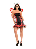 LADY BUG 1