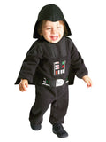 DARTH VADER 1