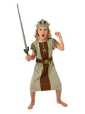 Viking Boy 1