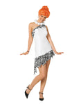 Wilma Flintstone 1