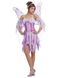 BUTTERFLY - WOMENS 1