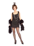 CHICAGO FLAPPER(OLD16853) 1