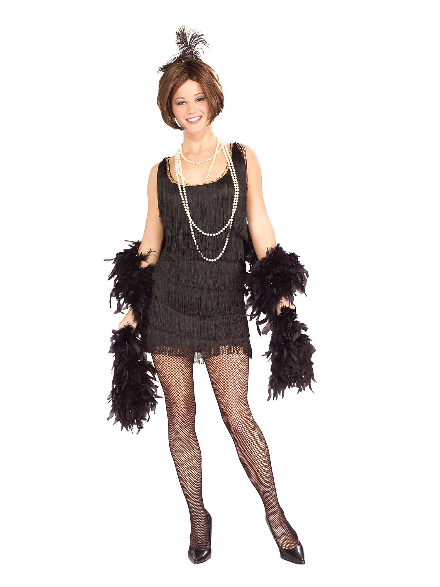 CHICAGO FLAPPER(OLD16853) 1
