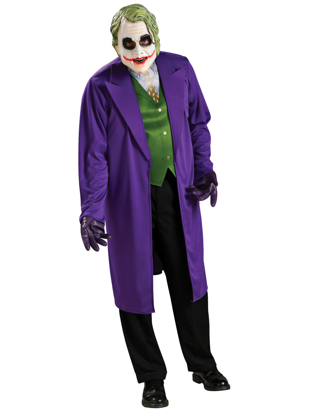 The Joker 1
