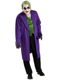 The Joker 1