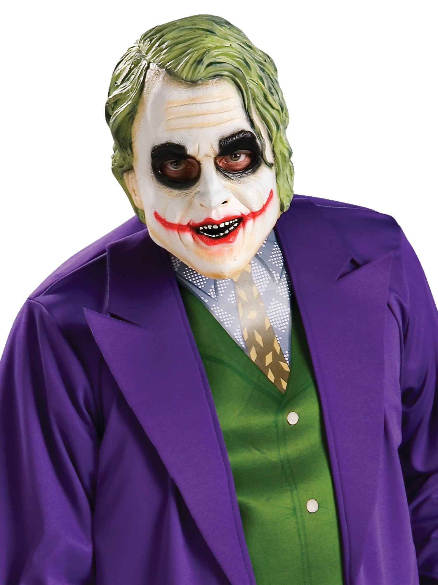 The Joker 2