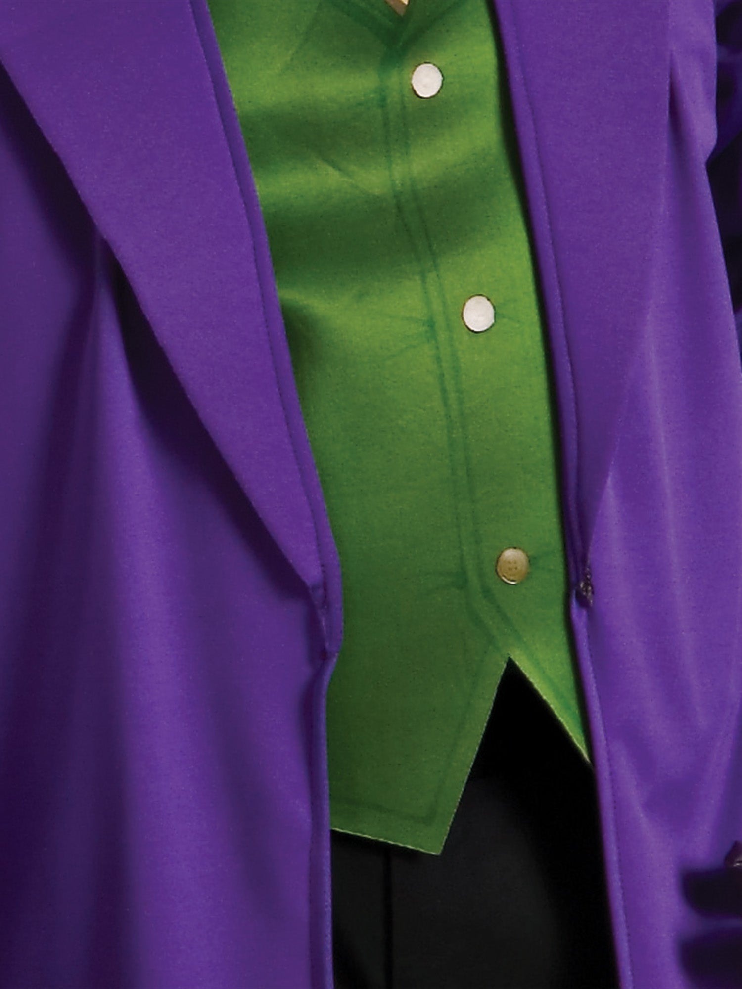 The Joker 3