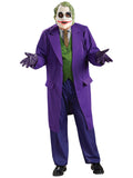 The Joker Deluxe 1