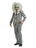 Beetlejuice 1
