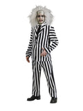 BEETLEJUICE DELUXE - MENS 1