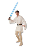 Luke Skywalker 1