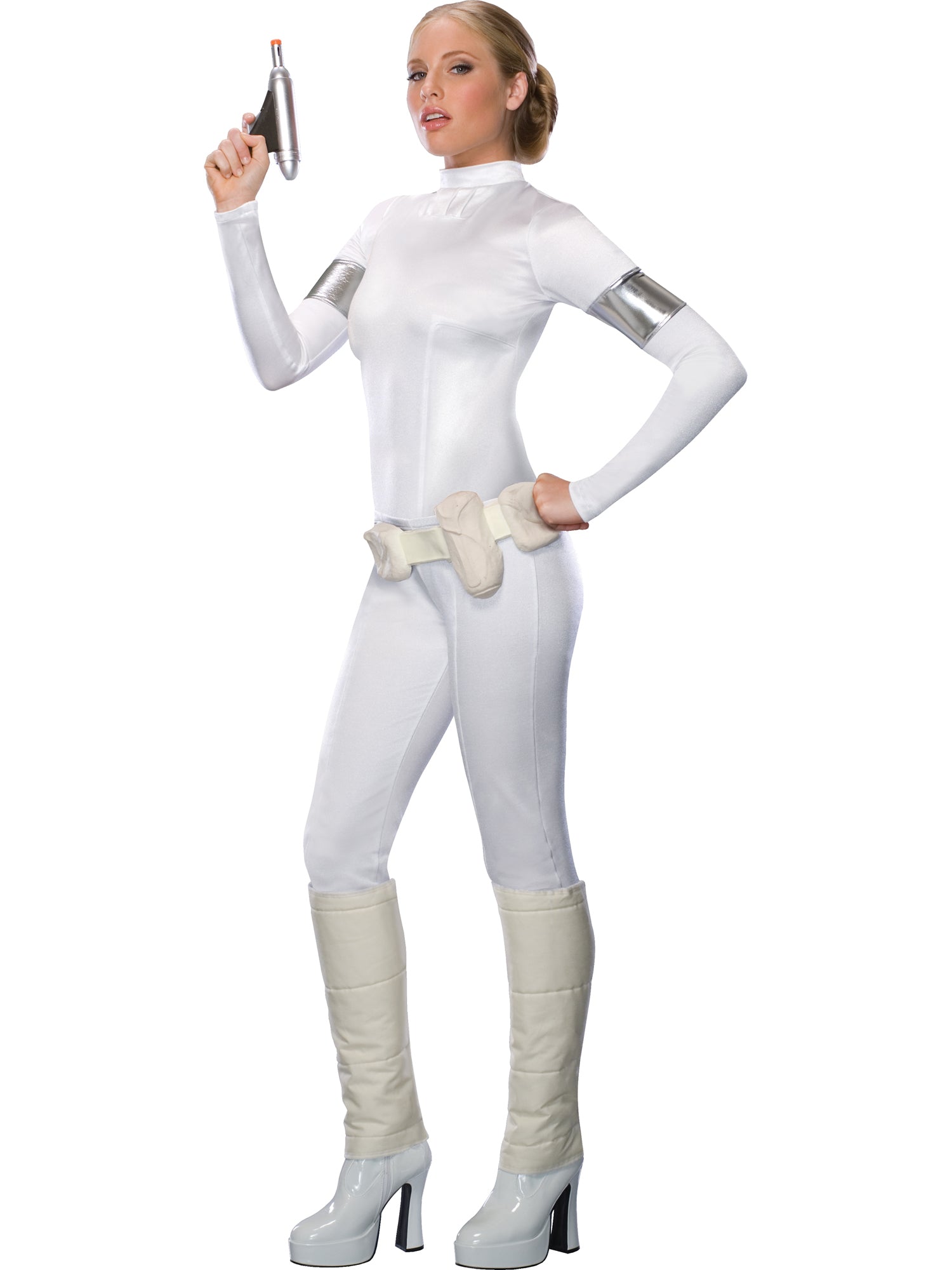 S/W AMIDALA 1PC. 1
