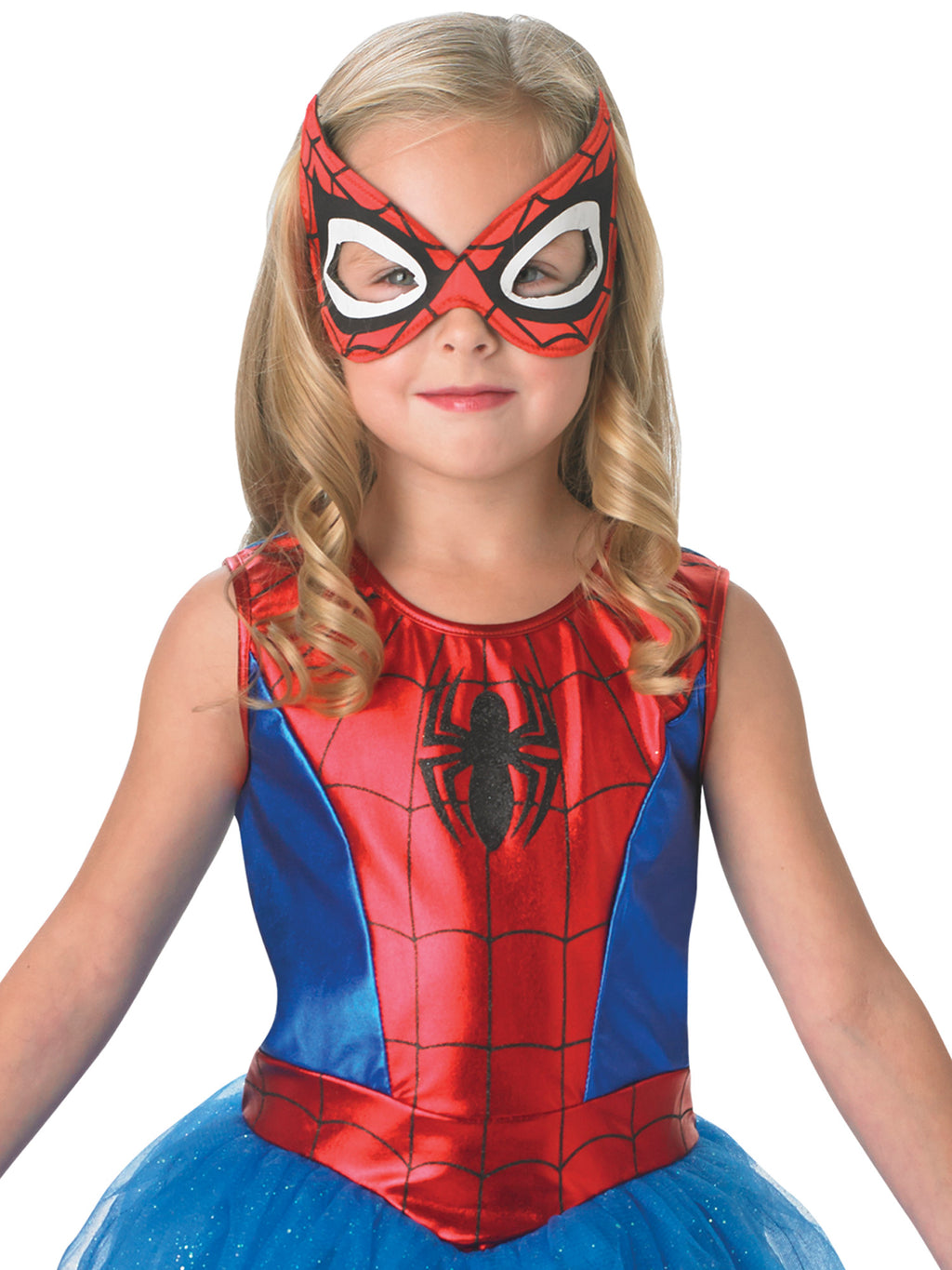 SPIDERGIRL - 2
