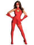 The Flash - Womens 1
