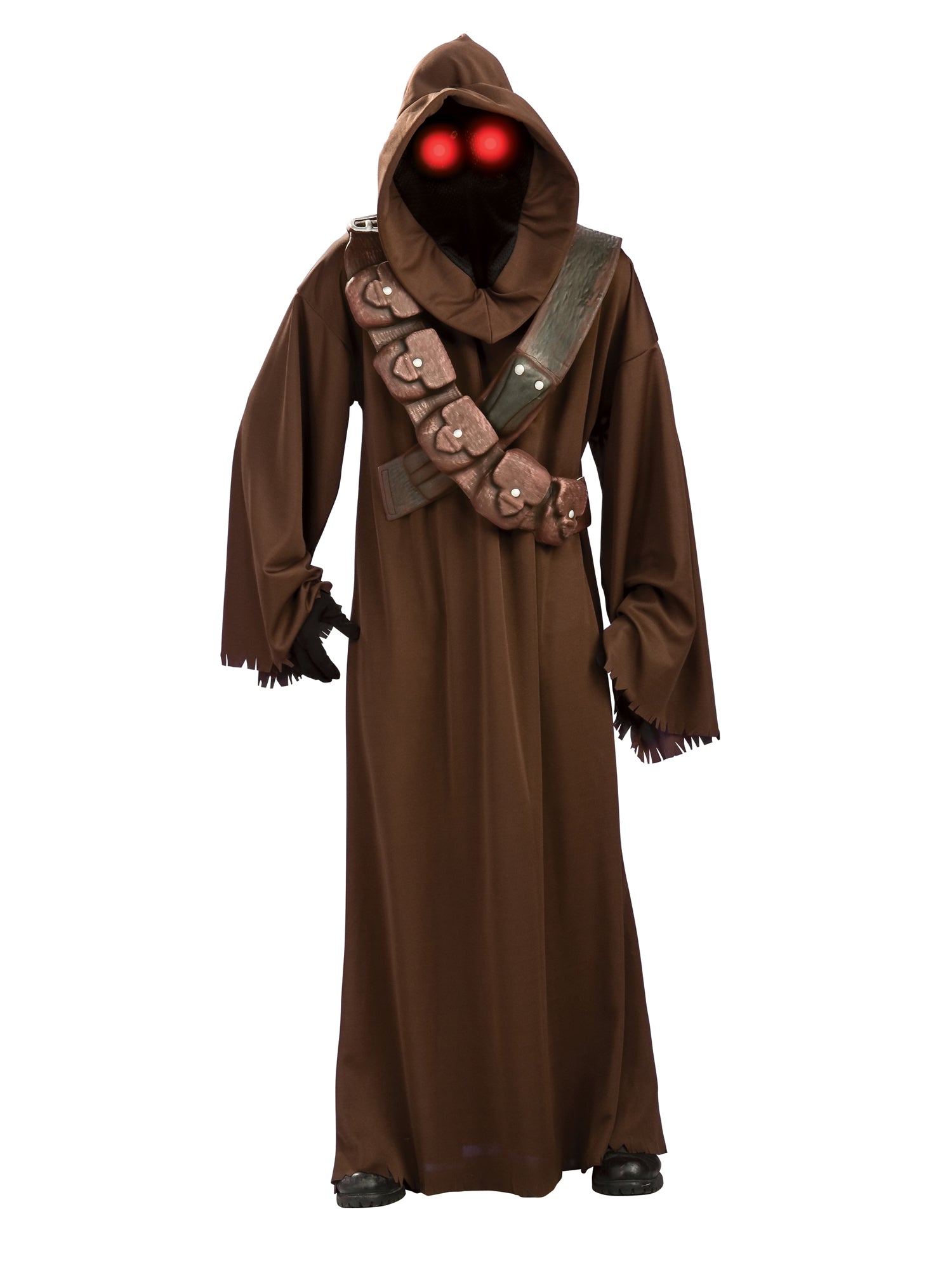 Jawa 1